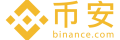 Binance最新下载下载logo